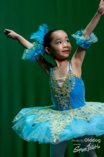 SoloDance-93