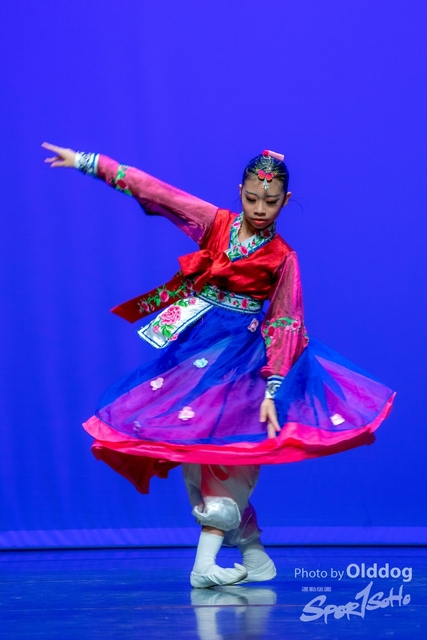 SoloDance-469