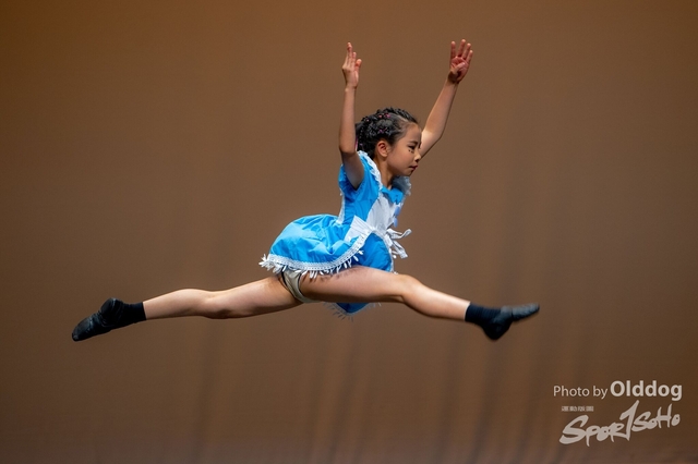 SoloDance-762