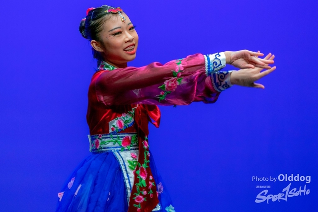 SoloDance-470
