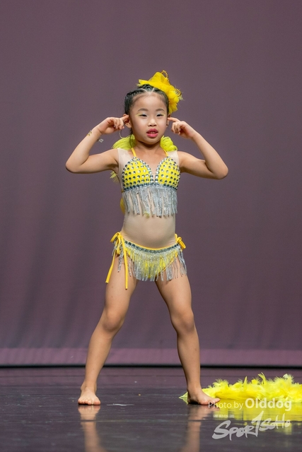 SoloDance-1029