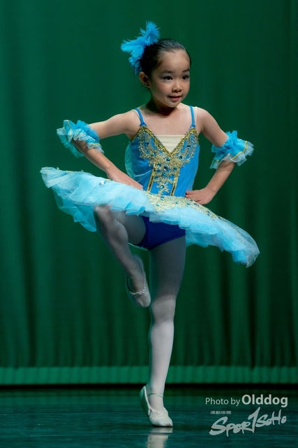 SoloDance-94