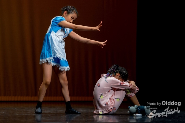 SoloDance-763