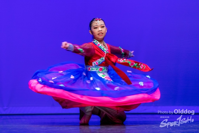 SoloDance-471