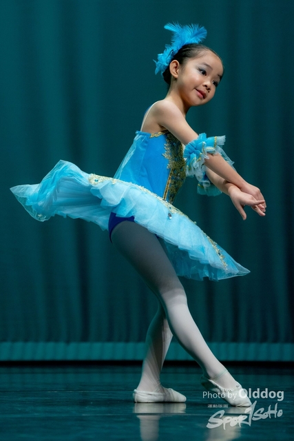 SoloDance-95