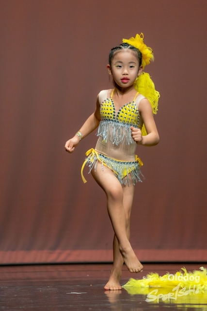 SoloDance-1030