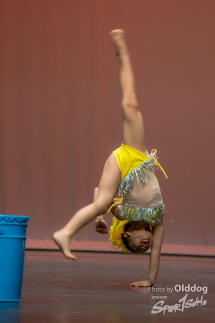 SoloDance-1031