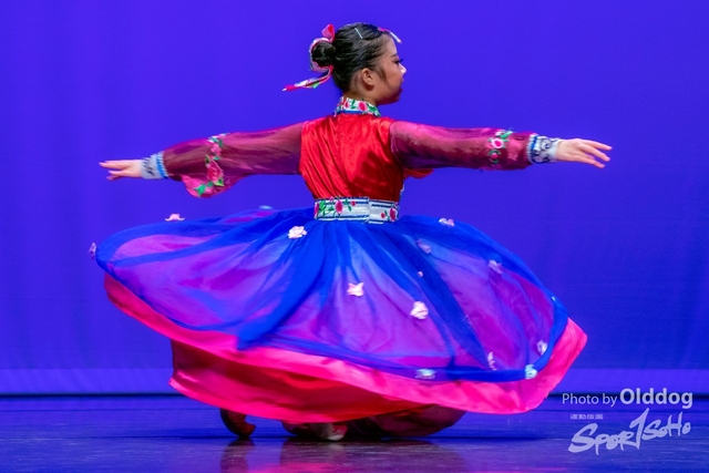 SoloDance-472