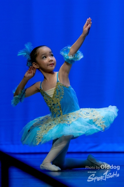 SoloDance-97