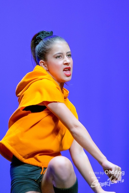 SoloDance-765