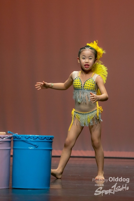 SoloDance-1032