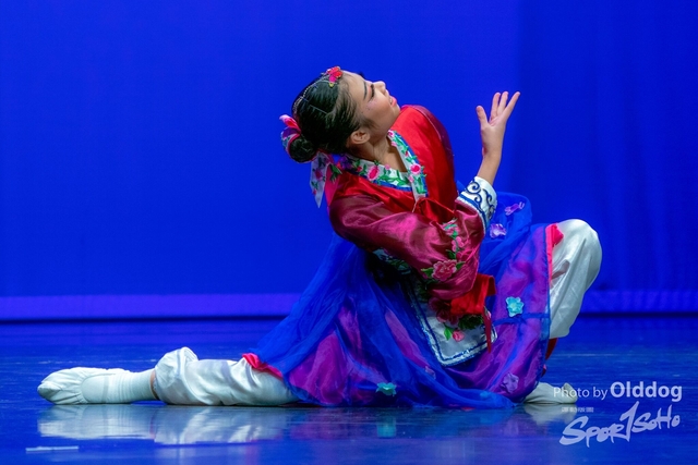 SoloDance-473