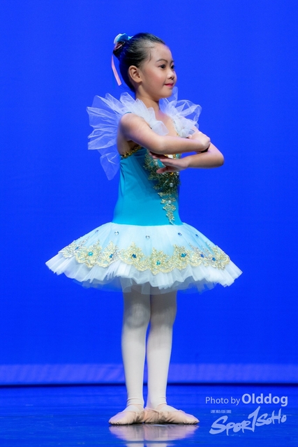 SoloDance-98