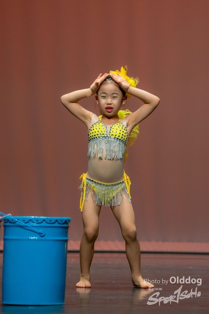 SoloDance-1033