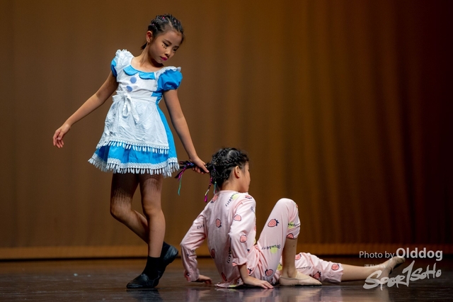 SoloDance-766