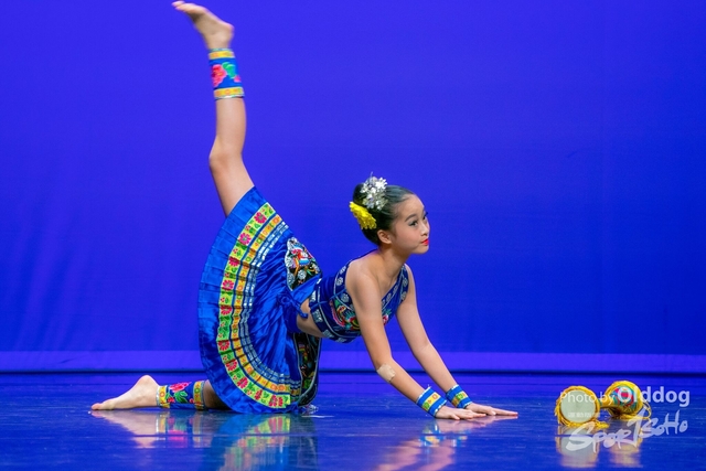 SoloDance-474