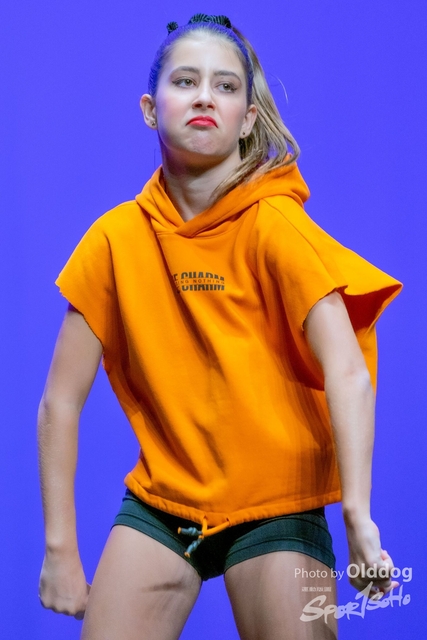 SoloDance-767