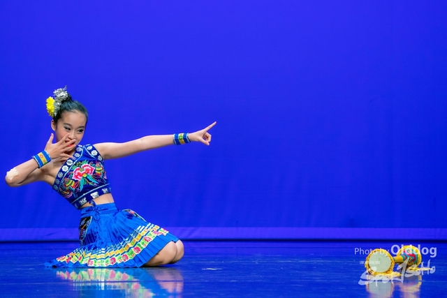 SoloDance-475