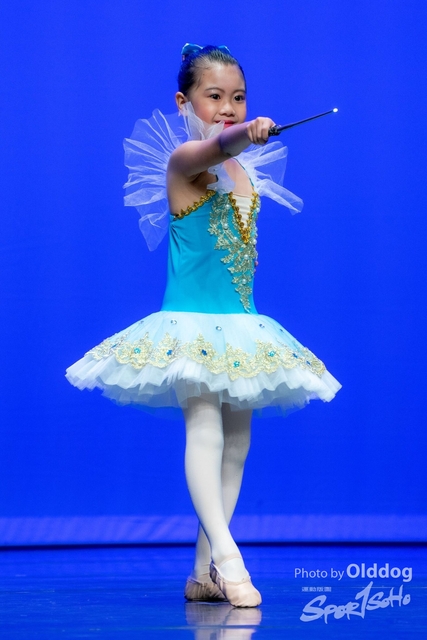 SoloDance-99