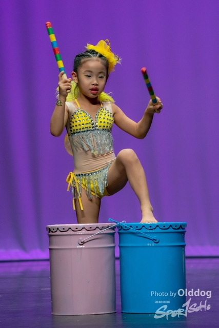 SoloDance-1035