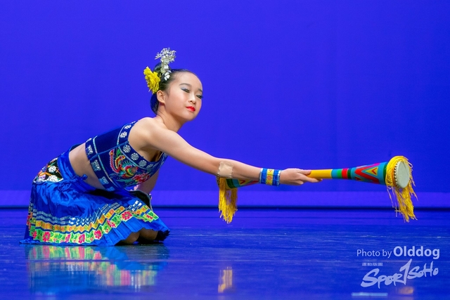 SoloDance-476