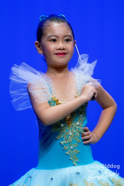SoloDance-100