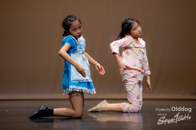 SoloDance-769