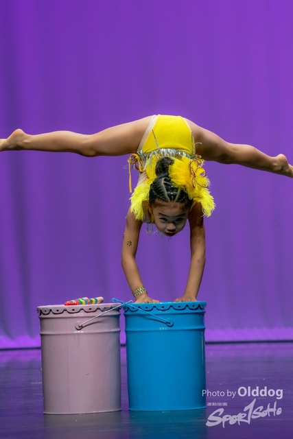 SoloDance-1036