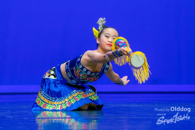 SoloDance-477