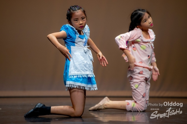 SoloDance-770