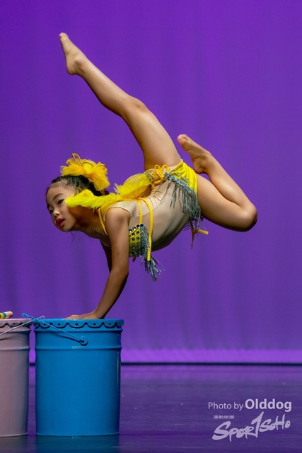 SoloDance-1037
