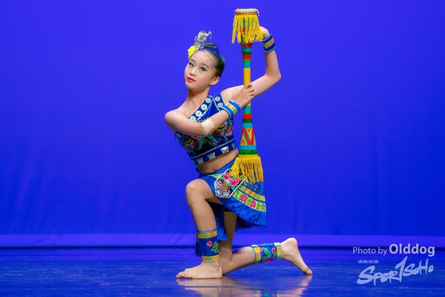 SoloDance-478
