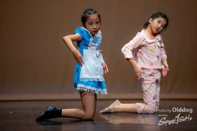 SoloDance-771