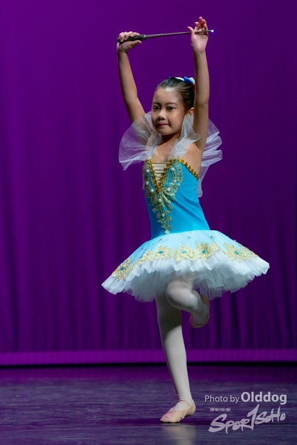 SoloDance-103