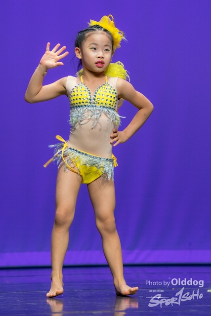 SoloDance-1038