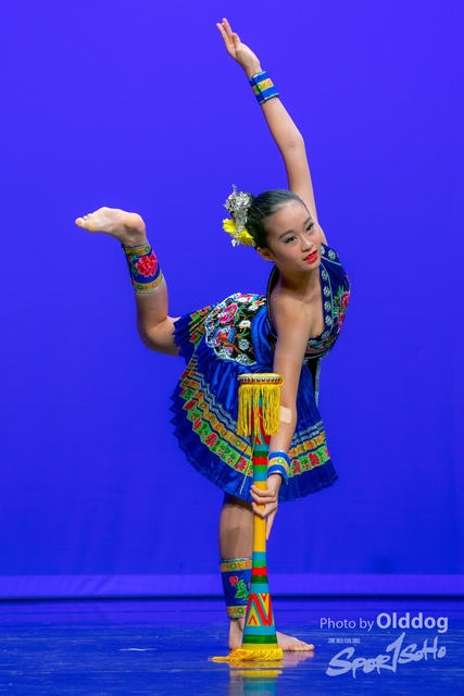 SoloDance-479