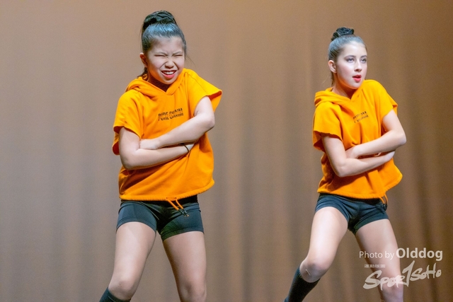 SoloDance-772