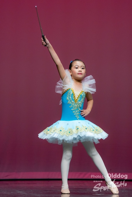 SoloDance-104