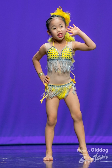 SoloDance-1039