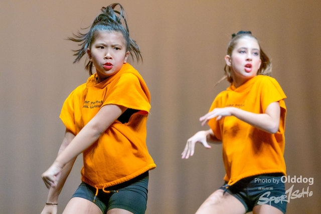 SoloDance-773