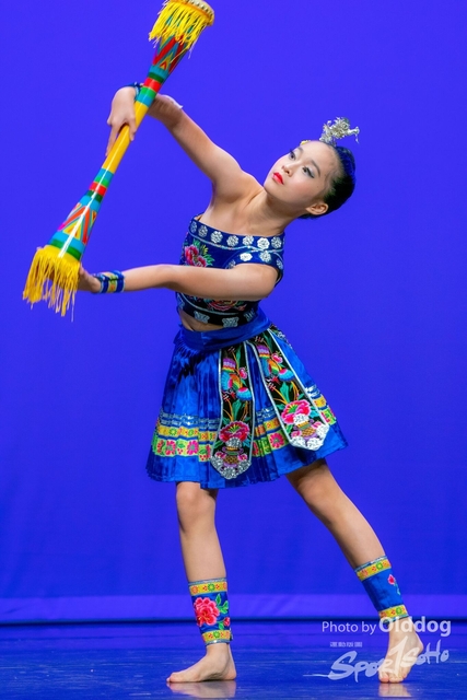 SoloDance-481
