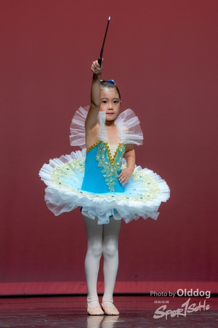 SoloDance-105