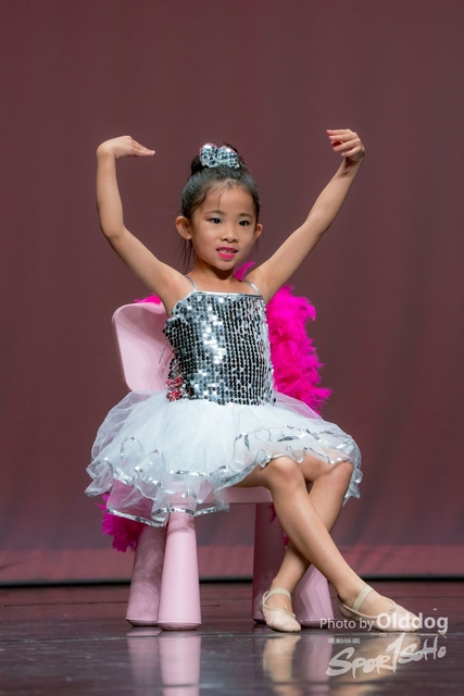 SoloDance-1040