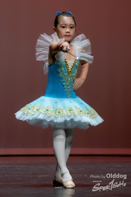 SoloDance-106