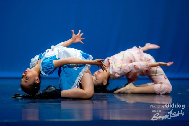 SoloDance-774