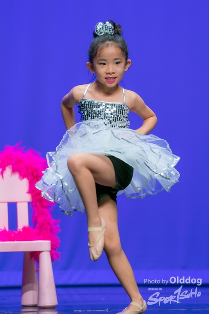 SoloDance-1042