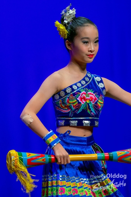 SoloDance-483
