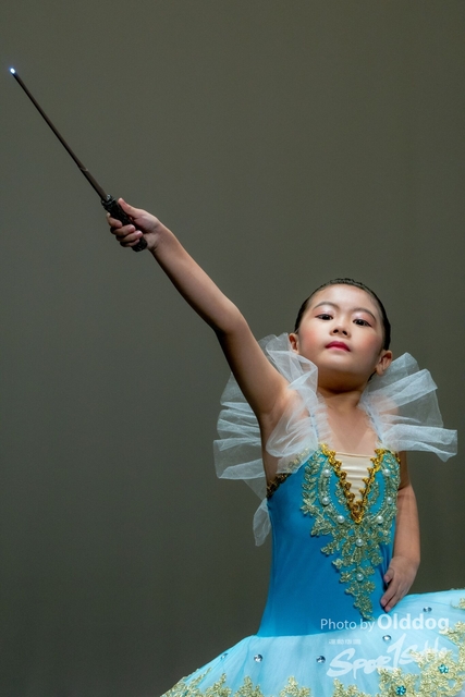 SoloDance-107