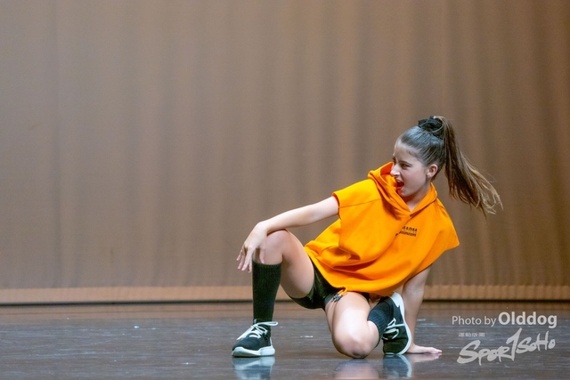 SoloDance-776