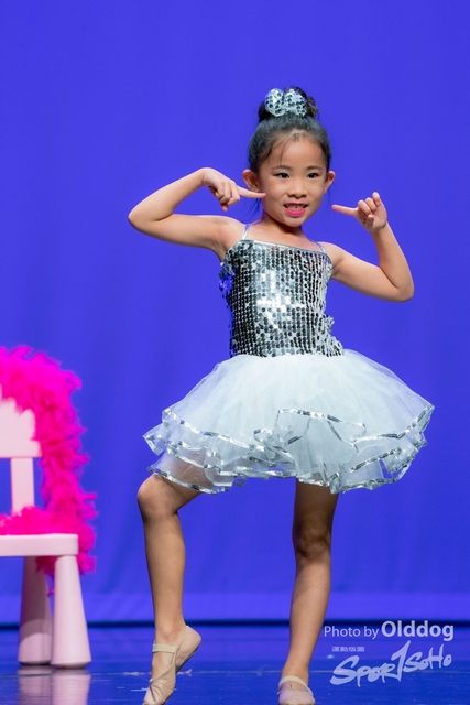 SoloDance-1043